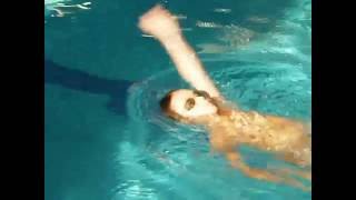 Alex swimming technique 100IM Обучение детей плаванию Киев Alex swimming technique 100IM Обучение детей плаванию Киев