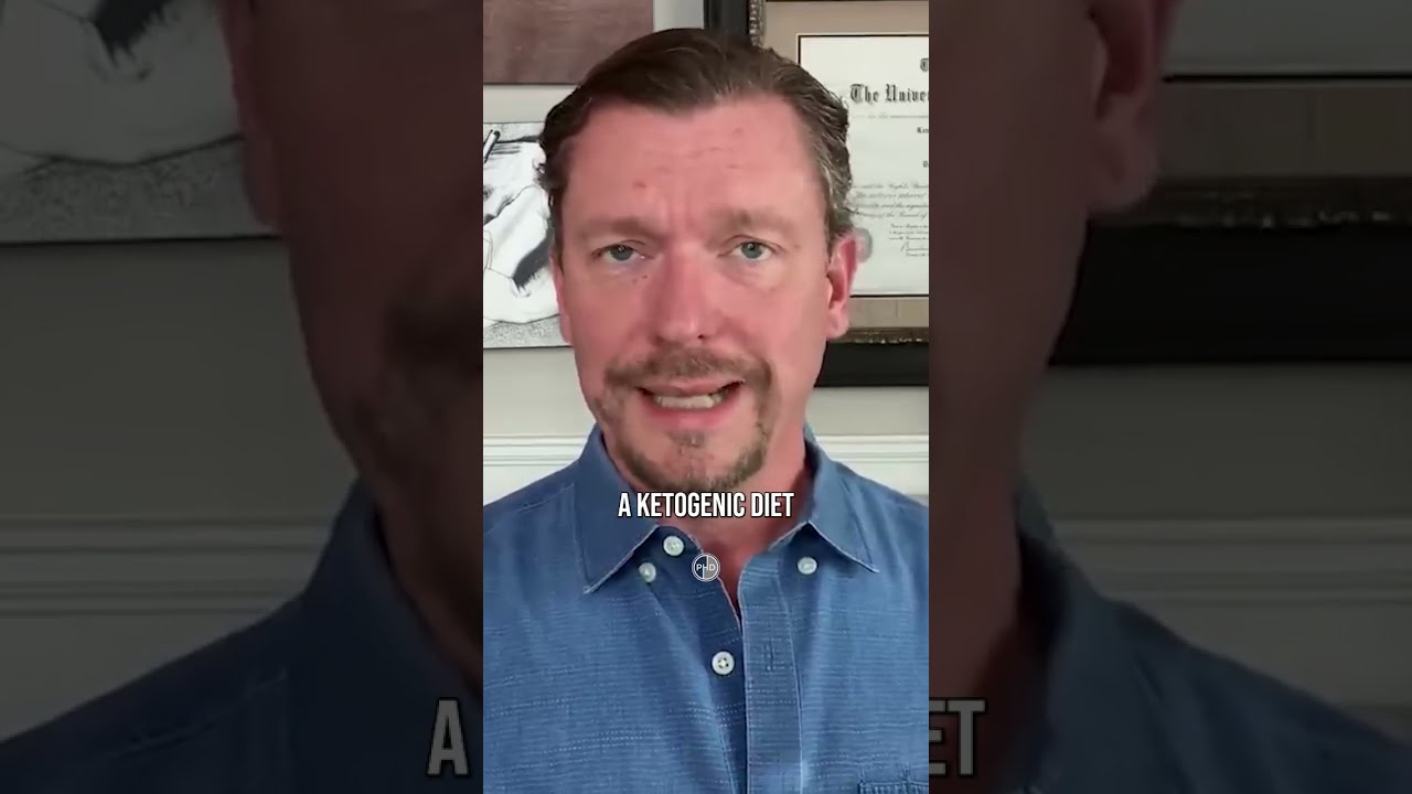 Electrolytes On The Carnivore Diet 