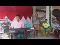 Amrin bima  buta tuli  cover  live seassion