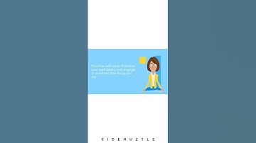 Building Resilience: Key Elements for Personal Growth and Overcoming Challenges"