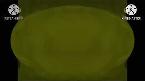 Klasky Csupo in 4ormulator V12 Render Pack Round 9 Mirror and Other