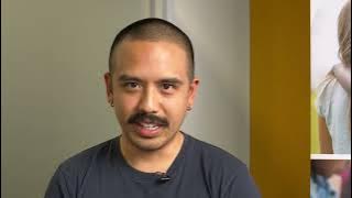 Child Safe Standard 7 - An overview