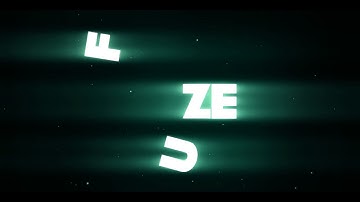 Intro For FuZe Foxyyy