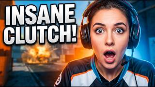 KILLING CHEATERS IN WARZONE QUADS SAY HI XxFOLLOWxX & XxSUBSCRIBExX TO SUPPORT!!
