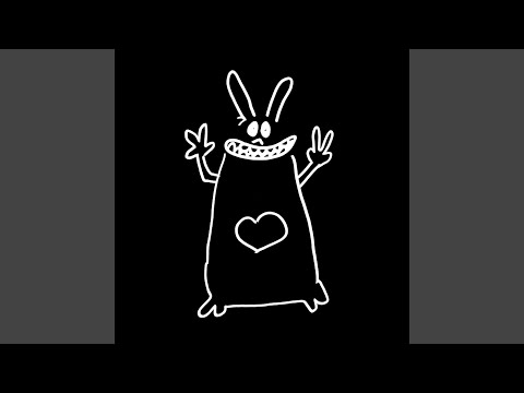 Bullenwache (Instrumental)