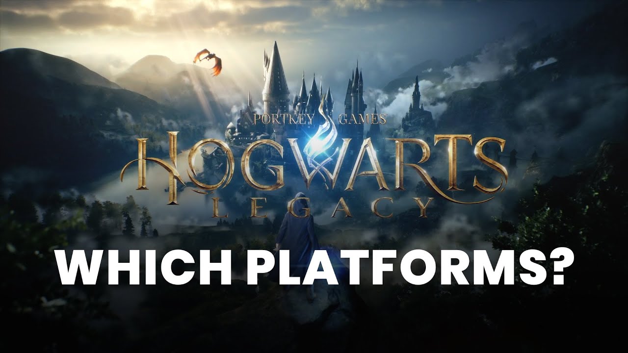 Hogwarts ps4 купить. Hogwarts Legacy ps5. Хогвартс ps4. Хогвартс Легаси Xbox Series s. Хогвартс пс5.