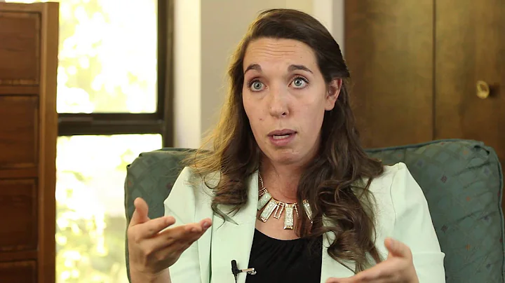 Uruguayan Culture Tips