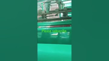 green 💚 Net machine #shorts video 📷#shortvideonew #songs