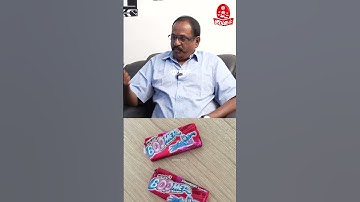 மொதல்ல அவன் பையனானு Medical Test எடுங்க  | Marimuthu Red Hot Interview | Ethirneechal