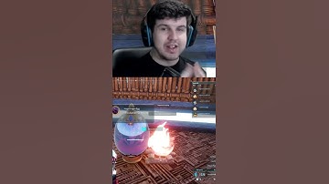 I BRED PERFECT JORMUNTIDE IN PALWORLD! #palworld  #gaming #twitch #guides