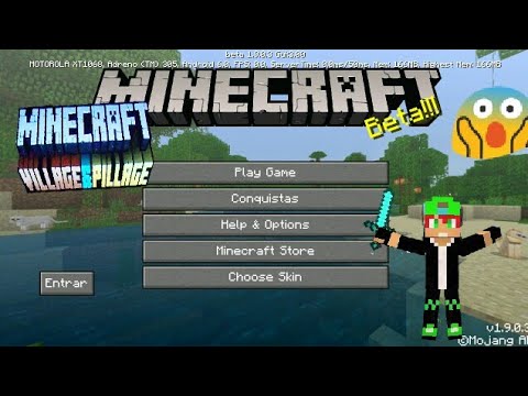 minecraft pc download java edition