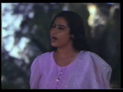 bharanakoodam(ഭരണകൂടം)-|-hit-malayalam-full-movie-|-new-malayalam-movie-|-part-12