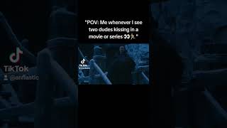 #gameofthrones #got #hbomax #jonsnow #shorts #shortvideo #reels #reel #youtubeshorts #viral #memes