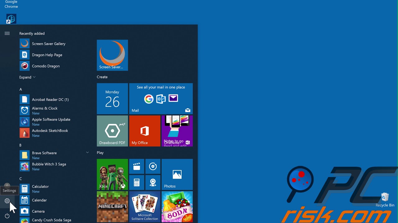 blue screen reader software blue screen reader software