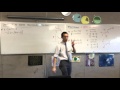 Transformations of Functions and Their Effects