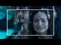 Rabba is pyar me kuch mil gya kuch kho gaya| salim anarkali, jodha akbar title song Mp3 Song