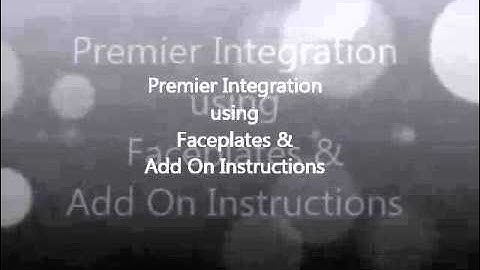Hardy Weigh Scale Module Premier Integration