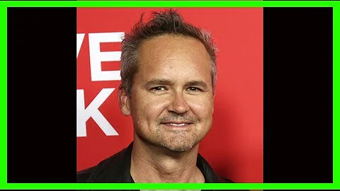 Amazon studios exec roy price resigns following harassment allegations