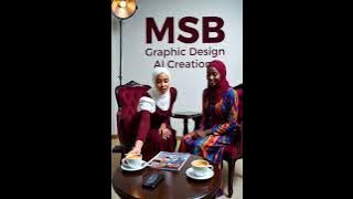 495bb268dc904acf94ecd53836564b8d