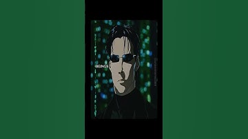 Beyond Reality: The Alan Watts Perspective