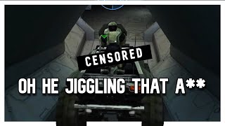 This is Not How I Remember Halo | Halo CE Pt 2