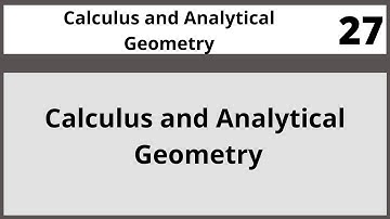 Length of a plane curve | Calculus and analytic geometry in Urdu | Hindi MTH104 LECTURE  27
