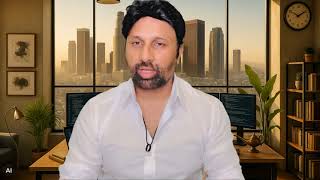 5F — Cognitive Void   Archival Erosion Reflective Bedrock and Semantic Blindness