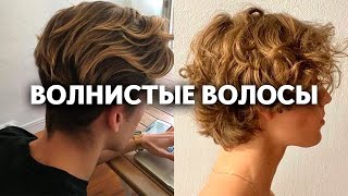 :     .