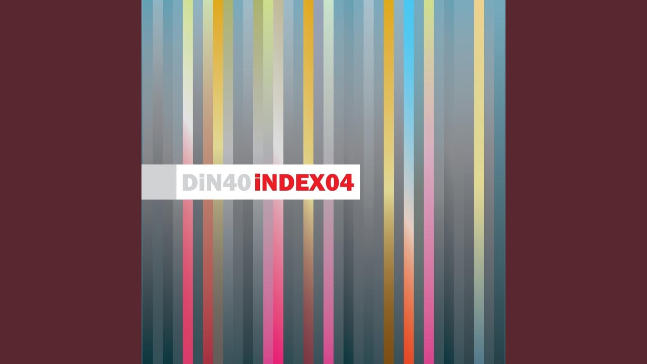 Watch Exploration on YouTube Watch Exploration on YouTube