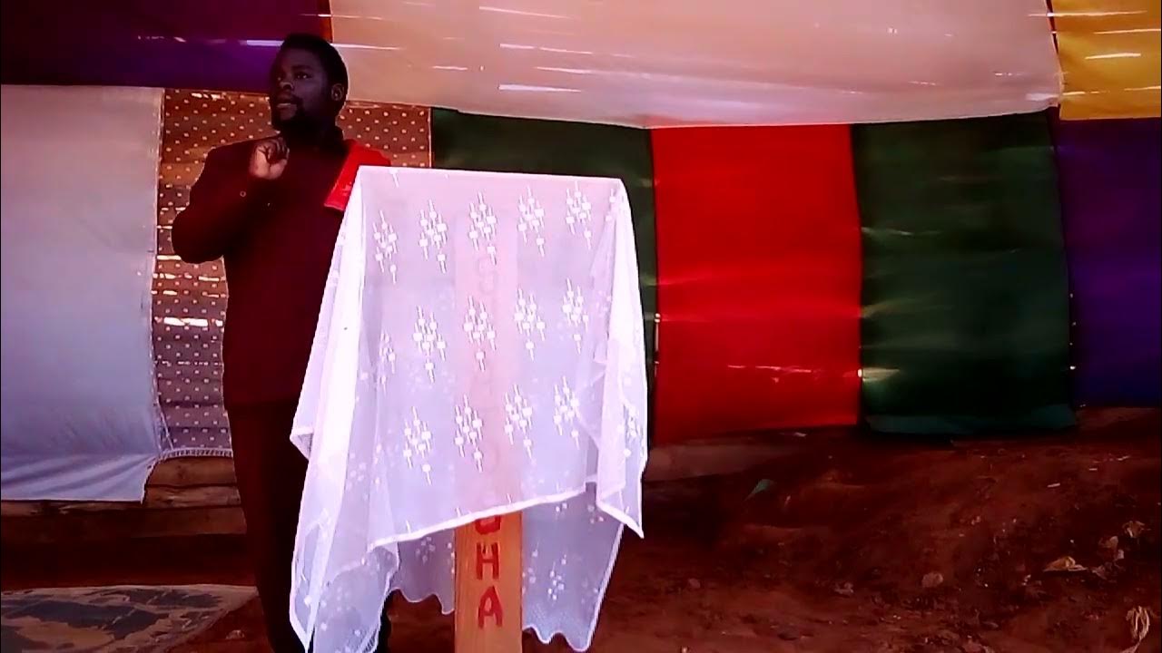 Madhala Ya Nyimbo Za Bongo Fuleva Youtube