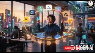 Top 5 AI Tools Every Programmer Should Use in 2026