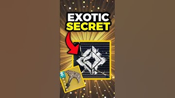 The Game Doesn’t Tell You This…