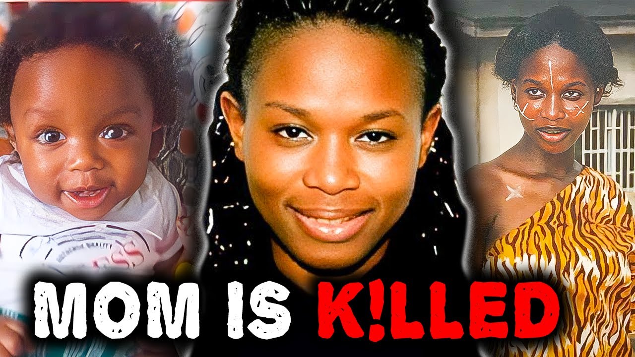 11 Months Baby Found Breathing After Mom Found Dead In the Fridge ...