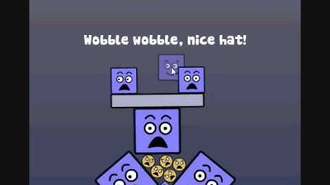 Super Stacker 2: Medium Stacks