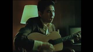 アンブレラズ／ORIGINAL LOVE【Music Video】