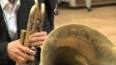 Видео по запросу "best tuba solos"