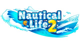 Nautical Life 2 – Download game for Android/iOS