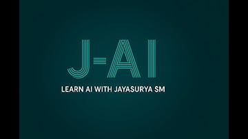 Azure Tech Seminar – Session 4 | Azure Cognitive Services (Language)