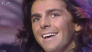 Modern Talking - Angie’s Heart (Ultra Extended  Version By Marc Eliow)