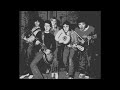 Paul McCartney & Wings - No Words (Live in Glasgow 1979) [HQ]