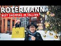 5 things to do in rotermann quarter tallinn city guide 2022