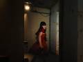 パスピエnew album『IMI』より『U.N.O』MV公開中！各音楽サービスはこちらhttps://pspe.lnk.to/imi #passepied #パスピエ #newmusic