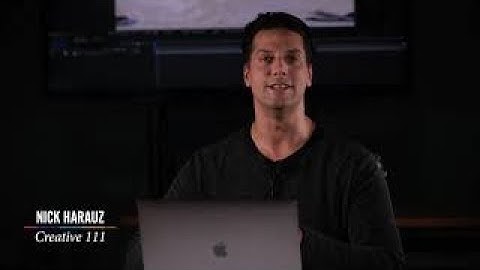 Removing Cameras and Rigs from 360/VR footage with Content Aware Fill in Adobe After Effects