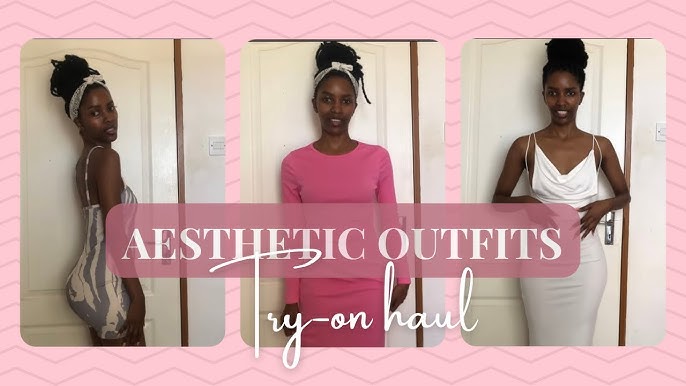 Sevastopolda porno videolar Erining pornosini onlayn tomosha qiling