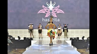 LaSalle College Surabaya, Graduation Ceremony HASARITA 2019
