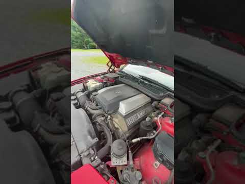 View YouTube Video of this Auction Car