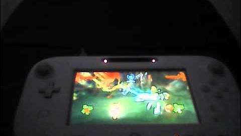 Crash of the Titans Co-op Playthrough Episode 1 part 2.