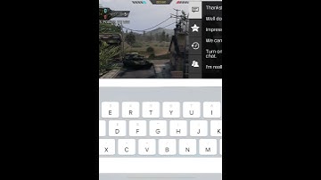 Did you know this spot in Standoff? #codm #adfrh5 #codmsecretspots