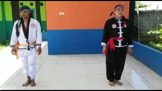 CIKUNG 2 IKS.PI KERA SAKTI