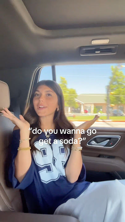 looks like no hot girl summer for me #relatable